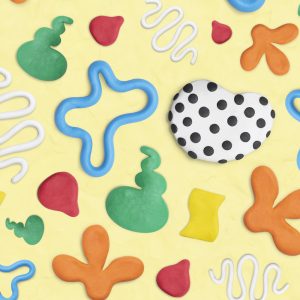 evenements-payot-lausanne-animation-bricolage-maybritt-fin-2022