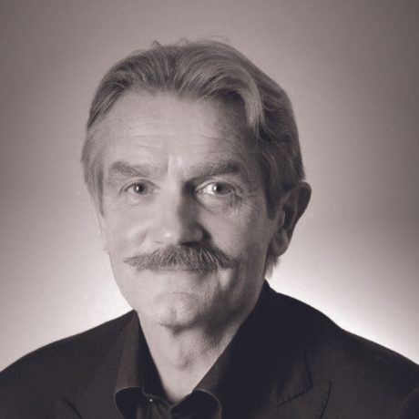 photo associée à l'événement Frédéric Thiriez