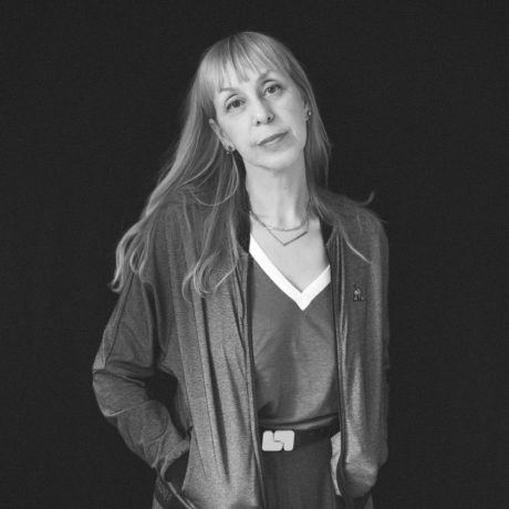 photo associée à l'événement Lola Lafon