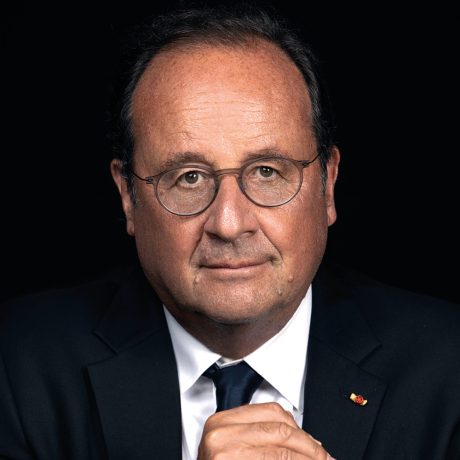 photo associée à l'événement François Hollande