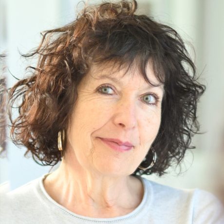photo associée à l'événement Marie-José Imsand