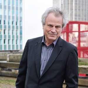 evenements-payot-geneve-rive-gauche-rencontre-franz-olivier-giesbert-decembre-2022