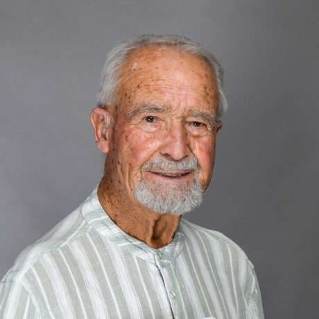 photo associée à l'événement Xavier Chamorel