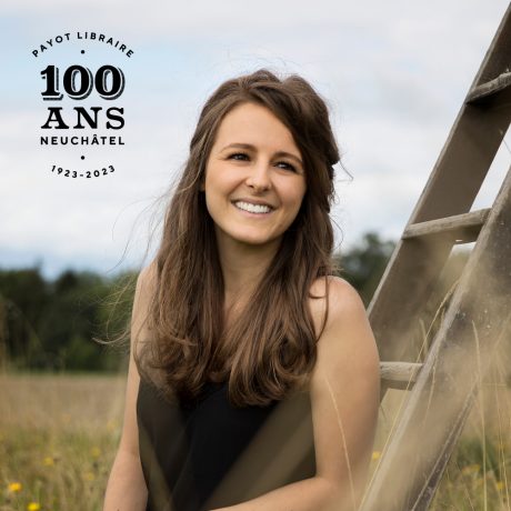 photo associée à l'événement Nathalie Wyss
