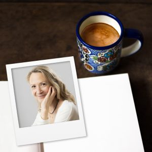 evenement-payot-lausanne-café-coup-coeur-libraires-gaelle-nohant-mars-2023