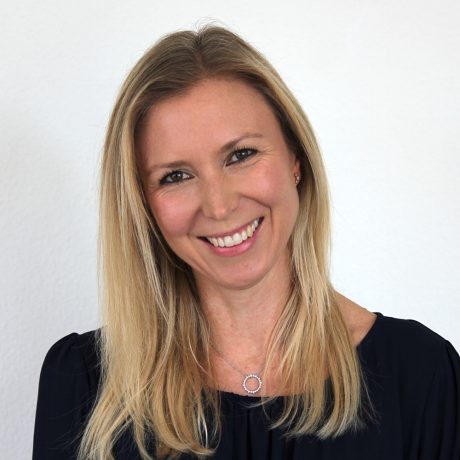 photo associée à l'événement Alessandra Cordey