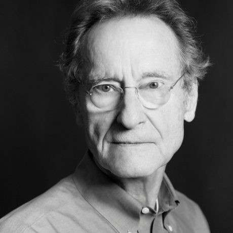 photo associée à l'événement Bernhard Schlink
