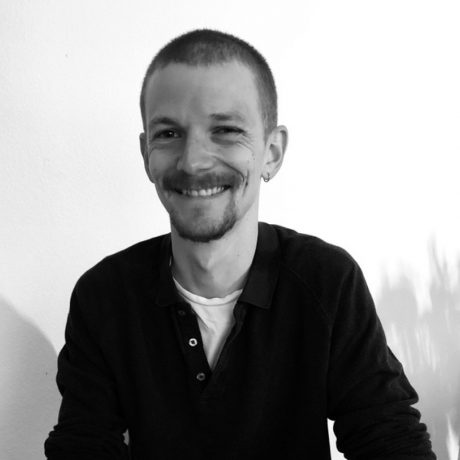 photo associée à l'événement Evan Agthe