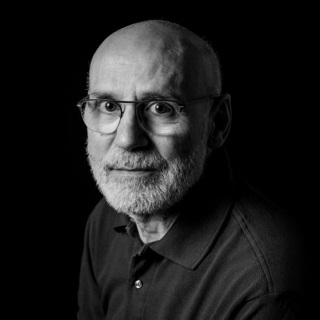 photo associée à l'événement Giorgio Blasi
