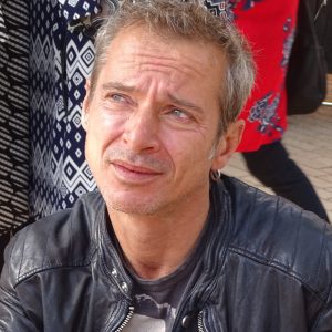 evenements-payot-geneve-cornavin-rencontre-caryl-ferey-mars-2023