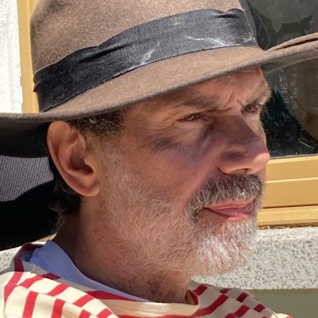 photo associée à l'événement Franco Rau