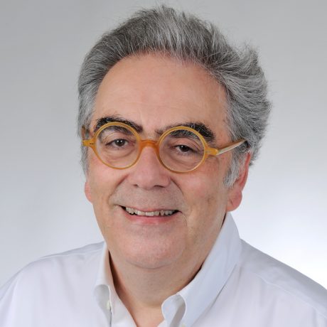 photo associée à l'événement Harry Koumrouyan
