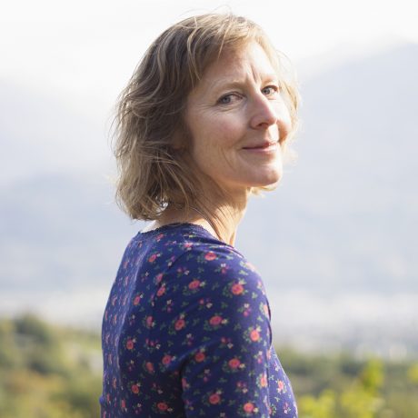 photo associée à l'événement Nathalie Getz