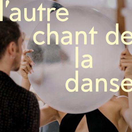 photo associée à l'événement Béjart Ballet Lausanne: L’autre chant de la danse