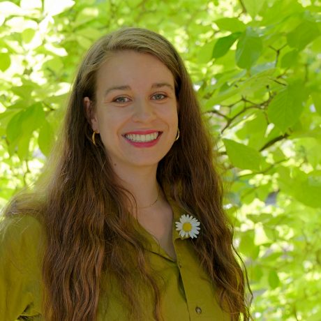 photo associée à l'événement Léonie Pantillon