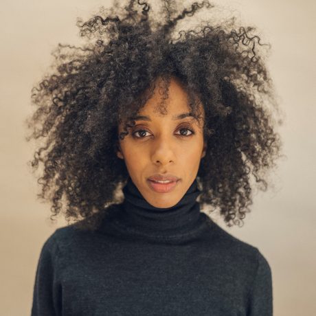 photo associée à l'événement Chloé Lopes Gomes