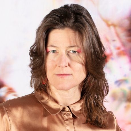 photo associée à l'événement Lika Nüssli