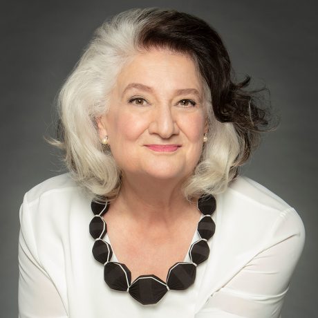 photo associée à l'événement Marie Laberge