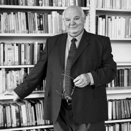 photo associée à l'événement Michel Pastoureau