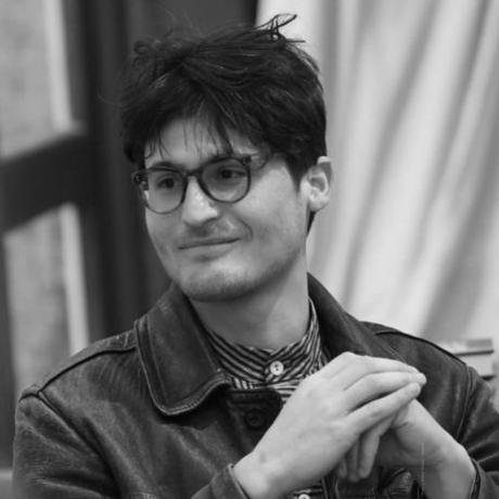 photo associée à l'événement Philibert Humm