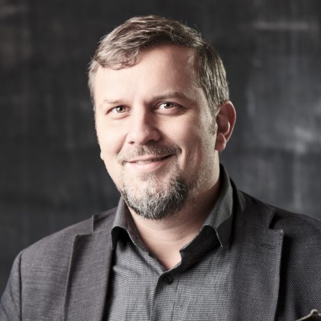 photo associée à l'événement Rodolphe Haener