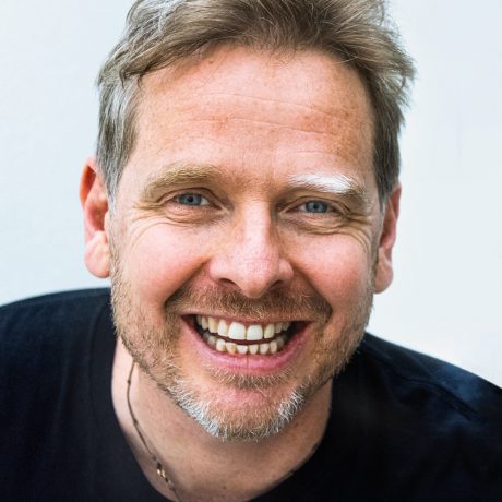 photo associée à l'événement Nicolas von Burg