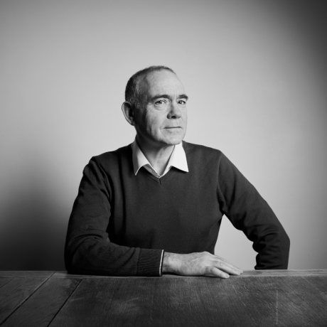 photo associée à l'événement Christophe Boltanski