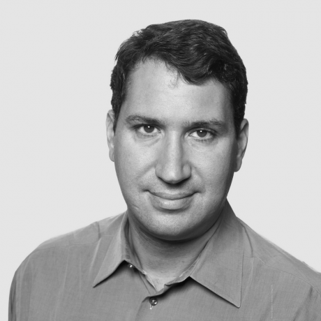 photo associée à l'événement Daniel Gross
