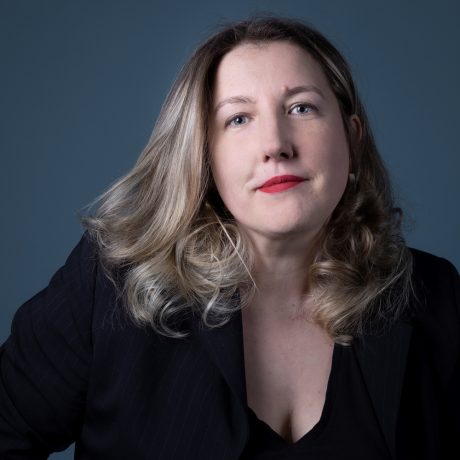 photo associée à l'événement Joséphine Lebard