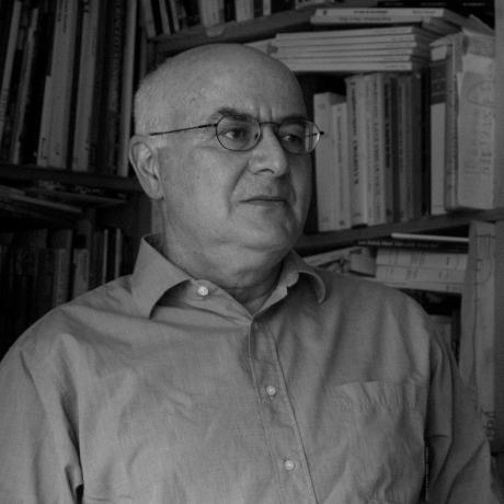 photo associée à l'événement Laurent Wolf