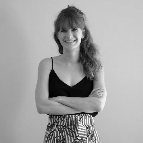 photo associée à l'événement Pauline Detavernier