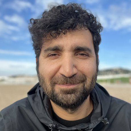 photo associée à l'événement Umut Akar