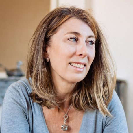 photo associée à l'événement Marie-Noëlle Letellier