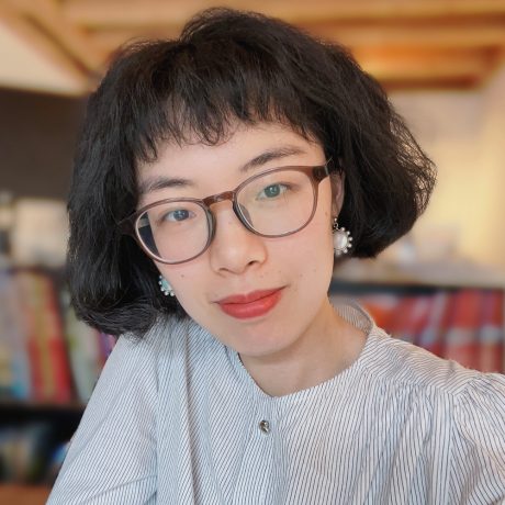 photo associée à l'événement Chendi