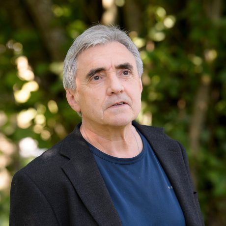 photo associée à l'événement Christian Lecomte