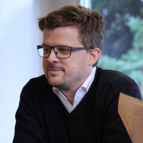 photo associée à l'événement Dimitri Zufferey