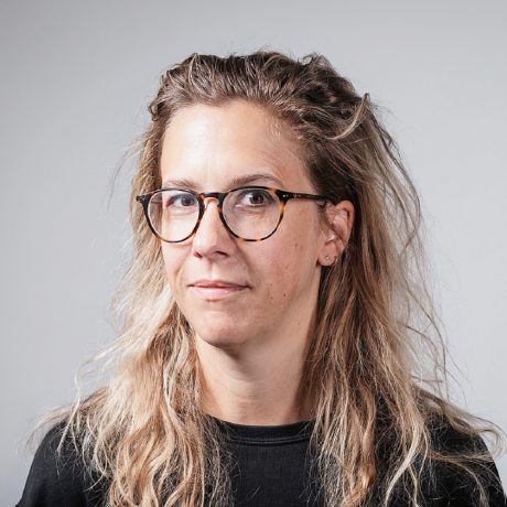 photo associée à l'événement Tatjana Erard