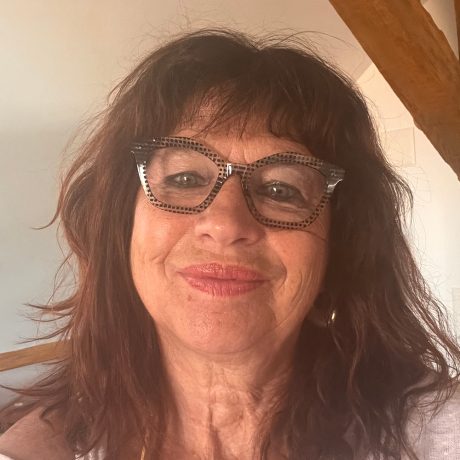 photo associée à l'événement Carla Adele Bruna