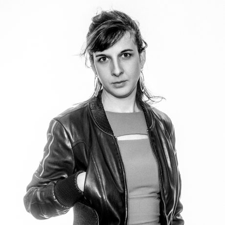 photo associée à l'événement Marie Beer