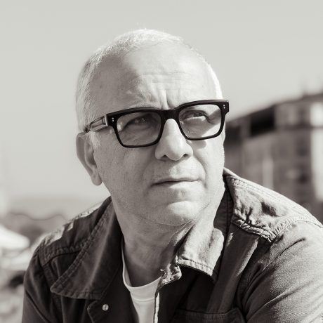 photo associée à l'événement Khalil Marcos