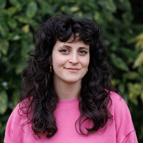 photo associée à l'événement Lisa Voisard
