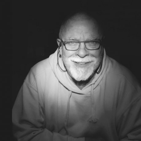 photo associée à l'événement Michel Deville