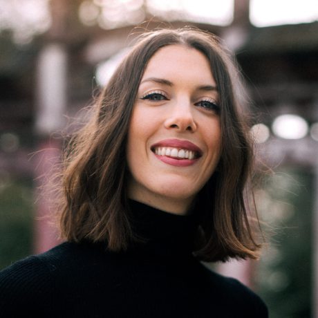 photo associée à l'événement Camille Monceaux