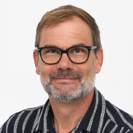 photo associée à l'événement Claude Morard