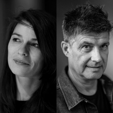 photo associée à l'événement Sonia Baechler et Nicolas Verdan