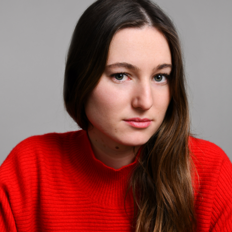 photo associée à l'événement Camille Étienne