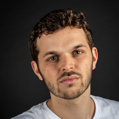 photo associée à l'événement Elio Sottas