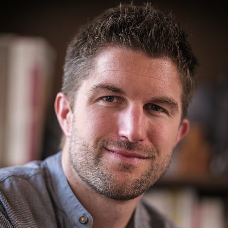 photo associée à l'événement Florian Sägesser