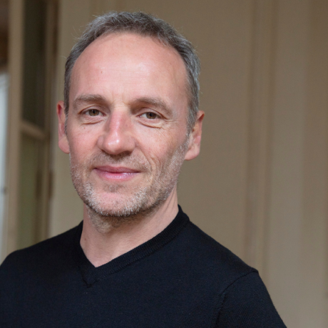 photo associée à l'événement François Bégaudeau