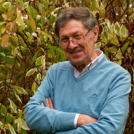 photo associée à l'événement Gabriel Ringlet